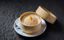 2025 HAIRY CRAB MENUS